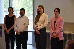 LC_Hackathon_2. nap_Csapatkép_4